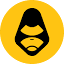ApeX